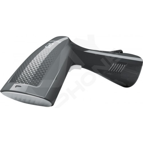 Відпарювач Electrolux E6HS1-2EG (6634245) Відпарювач Electrolux E6HS1-2EG (6634245)