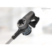 Акумуляторний пилосос Electrolux EP31CB21TG (7032160)