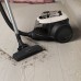 Пилосос Electrolux EL61H4SW (6806858)