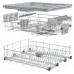 Посудомийна машина Gorenje GS643E90X (7024504)