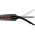 Щипці для завивки Sencor SHS 0920BK (6820771)