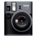 Камера миттєвого друку Fuji INSTAX MINI 41 PH EX D (7125696)