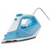 Праска Electrolux E5SI2-4CB (6979971)