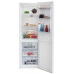 Холодильник Beko RCNA366K30W (6628525)