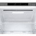 Холодильник LG GW-B459FNLW (7125146)