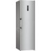Холодильник Gorenje R 619EAXL 6 (HS4168SEB) (6833435)