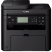 Багатофункціональний пристрій Canon i-Sensys MF237WNE (6314235)