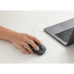 Миша Xiaomi Wireless Mouse Comfort Edition Black (BHR9359GL)