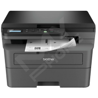 Багатофункціональний пристрій Brother DCPL2622DWYJ1 (7085066)