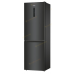 Холодильник Gorenje NRK619EABXL4 (HZF3268SED) (6876461)