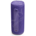 Портативна акустика JBL Grip Purple (JBLGRIPPUR) (7163527)