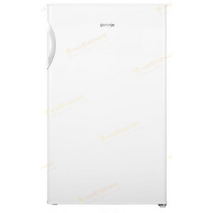 Холодильник Gorenje R492PW (6977230)