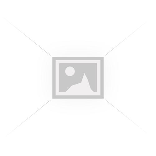 Карта памяти Goodram microSD 16GB Class 4+SD 94285