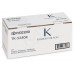 Картридж Kyocera TK-5240K (1T02R70NL0) Black (6450699)