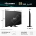 LED-телевізор Hisense 50E8Q (7134216) LED-телевізор Hisense 50E8Q (7134216)