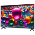 LED-телевізор LG 55UA75006LA  (7120106)