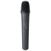 Портативна акустика Anker SoundСore Rave 3S Black (7120958)