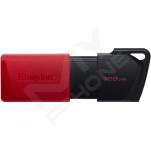 USB флеш Kingston DT Exodia M 128GB USB 3.2 (DTXM/128GB)
