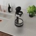 Електрочайник Electrolux E4GK1-4GB (6812221)