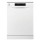 Посудомийна машина Electrolux SEA94720SW (7019045)