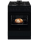 Газова плита Electrolux LKG604013K (7045687)