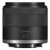 Цифрова камера Canon EOS R50 V RF-S 14-30 IS STM PZ (7110828)