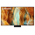 LED-телевізор Samsung QE75QN70FAUXUA  (7101159)