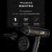 Фен Rowenta CV9920F3 (7089904)