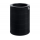 Фільтр для очищувача повітря SmartMi Air Purifier Filter