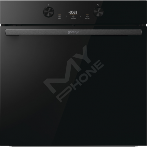 Електрична духова шафа Gorenje BPS6737E04DBG (7020565)