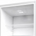 Холодильник Indesit INKS 1361 S4U1 (7122204)