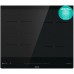 Електрична варильна поверхня Gorenje IS 645 BG (BI6BC-S0) (6456504)