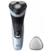 Електробритва Philips X3003/00 (6912256)