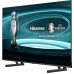 LED-телевізор Hisense 75U6NQ (7063902)