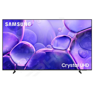 LED-телевізор Samsung UE50U8000FUXUA  (7101118)