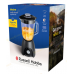 Стаціонарний  блендер Russell Hobbs 27121-56 Matte Charcoal Jug Blender (7030810)