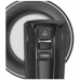 Стаціонарний міксер Electrolux ESM4B (7046000)