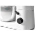 Кухонний комбайн Gorenje MMC600XG (6998145)