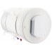 Водонагрівач Tiki Comfort H 80V9 (GBH 80) (6971347)