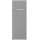 Холодильник Beko RDSA240K20XB (6605516)