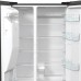 Холодильник Gorenje NRR9185ESBXL  (7089505)