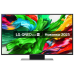 LED-телевізор LG 50QNED86A6C  (7122923)