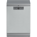 Посудомийна машина Beko BDFN26522XQ (7007762)