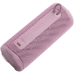 Портативна акустика JBL Grip Pink (JBLGRIPPIK) (7163526)