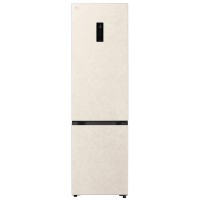 Холодильник LG GC-B509EETM (7250279)