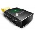 Бездротовий мережевий адаптер TP-Link Archer T2U AC600 Wireless Dual Band USB Adapter (6239711)