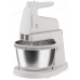 Стаціонарний міксер Electrolux ESM4W (7045998)