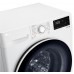 Пральна машина автоматична LG F2V3HS0WW (6822857)