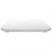 Розумні підлогові ваги