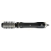 Фен-щітка Rowenta UB9540F0 (7035514)